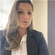 Professor de Direito